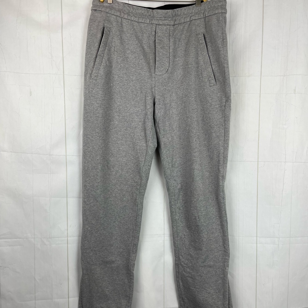 James Perse Yosemite Performance Jogger Pants size 3